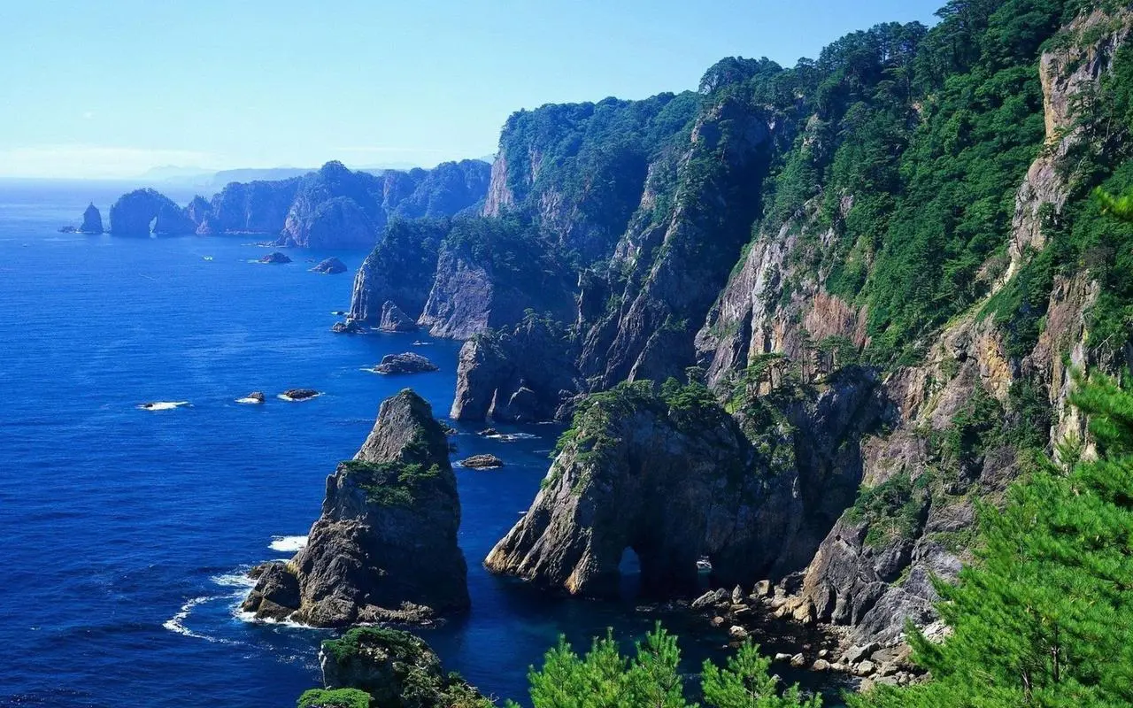 节能高端自动化